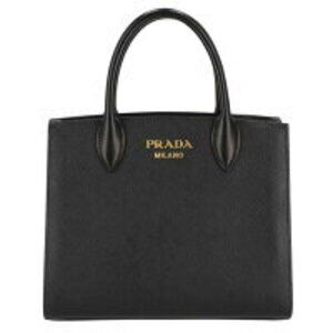 Prada Saffiano Handbag